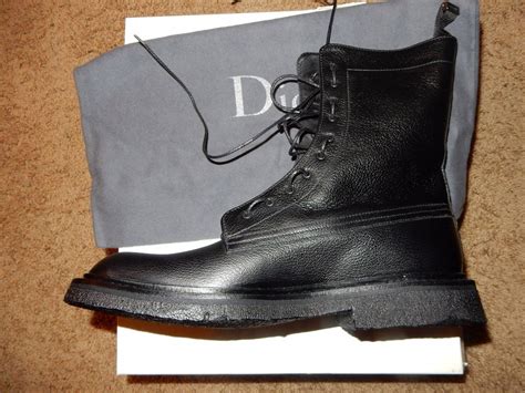 dior navigate boots reddit|[REVIEW] Dior Navigate Boots from Art Refugees : .